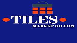 Tiles+logo