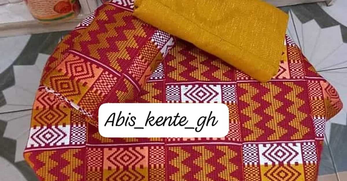 Kente8