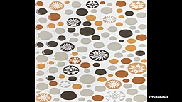 Tiles24