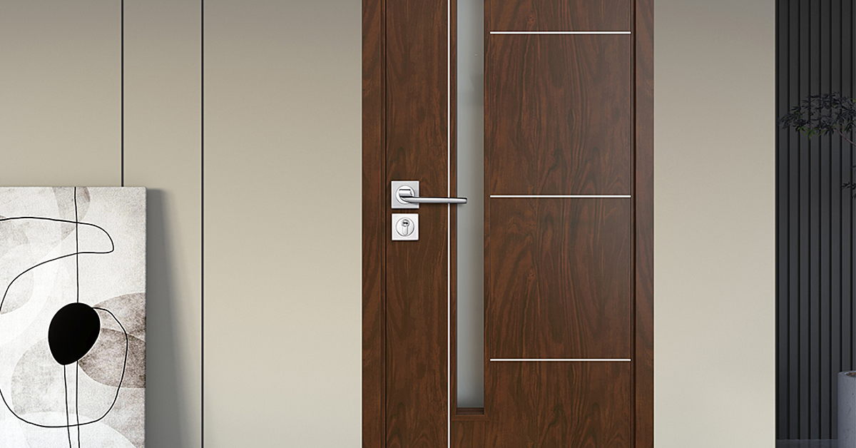 Door9