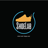Shulab