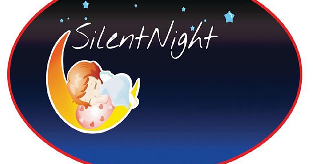 Night+logo