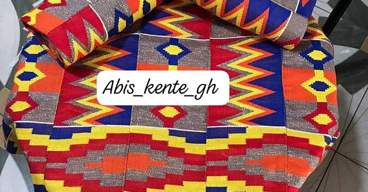 Kente18