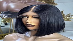 Hair5
