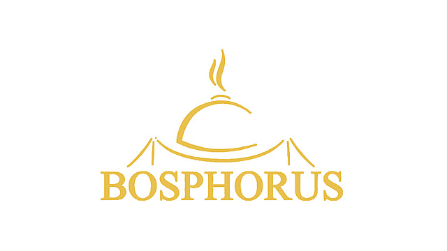 Bosphorus logo