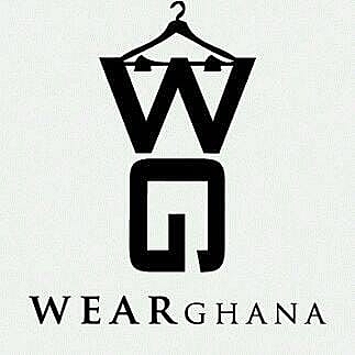 Wear+g+logo2