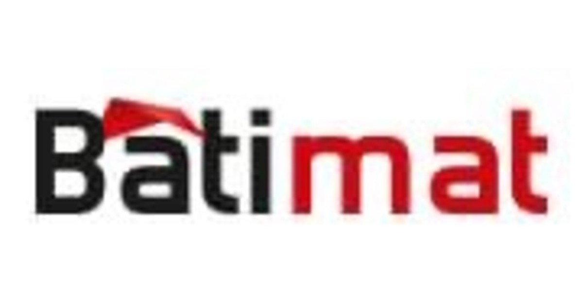 Batimat