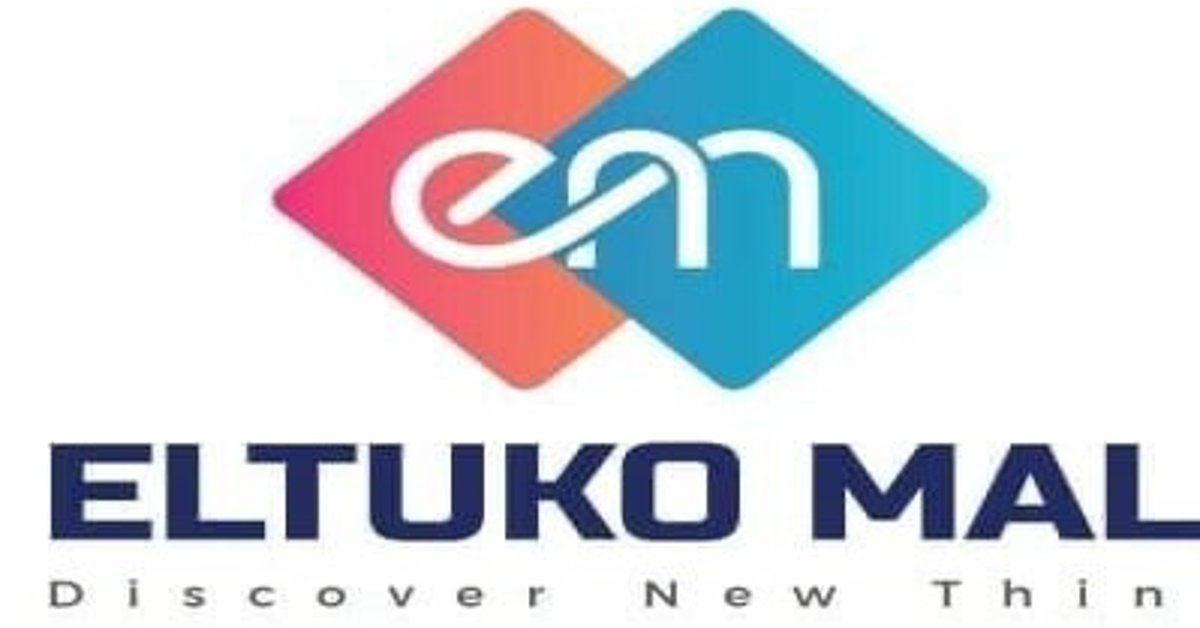 WARM UP YOUR HOLIDAYS WITH OUR 20% DISCOUNT ON ALL OUR FLUTE PANELS THIS FESTIVE AT ELTUKO MALL