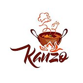 Knzo