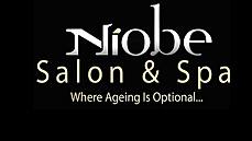 Niobe