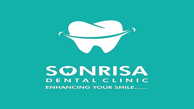 Sonrisa+logo