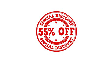 55%25+off