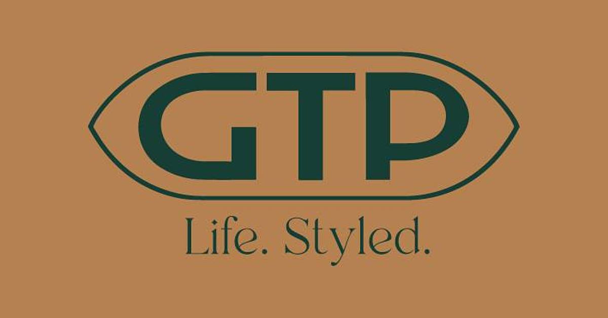 Gp+logo