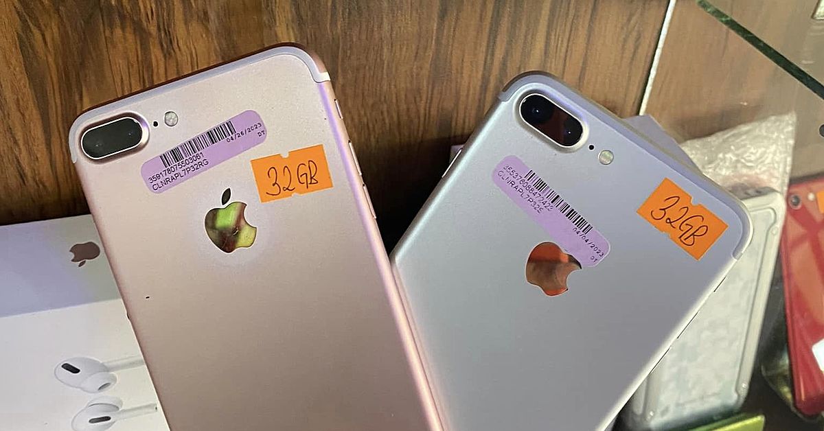 Iphone13