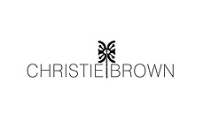 Christie brown ghana logo