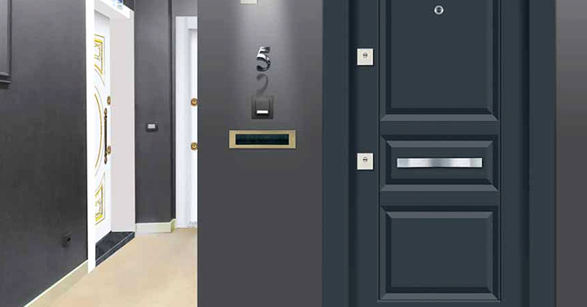 Door5