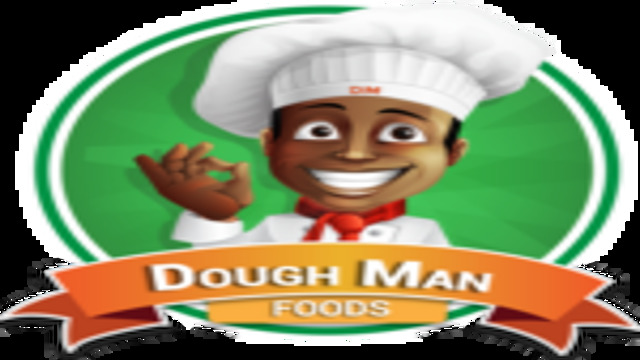 Dm logo transparent 512 e1657568390868 150x150