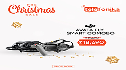 Telefo16