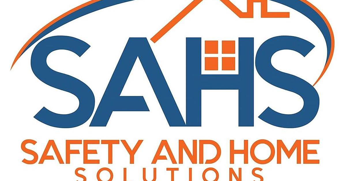EXPERINCE THE JOY OF THE SEASON WITH OUR 40% OFF CHRISTMAS SALES PROMO AT SAFETY & HOME SOLUTIONS