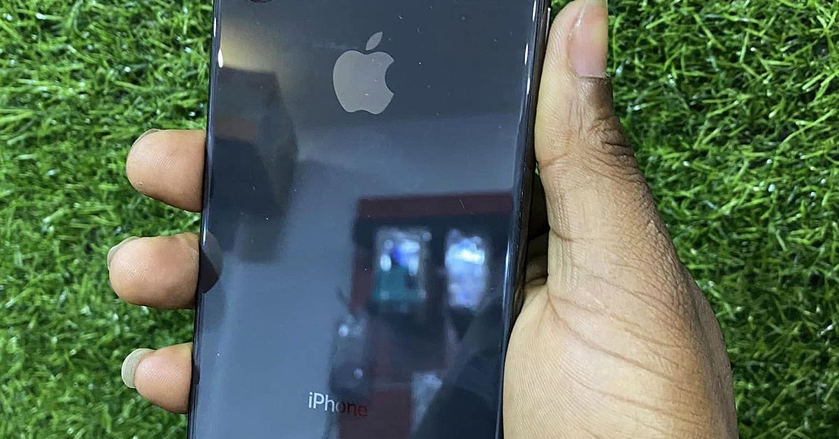 Iphone7