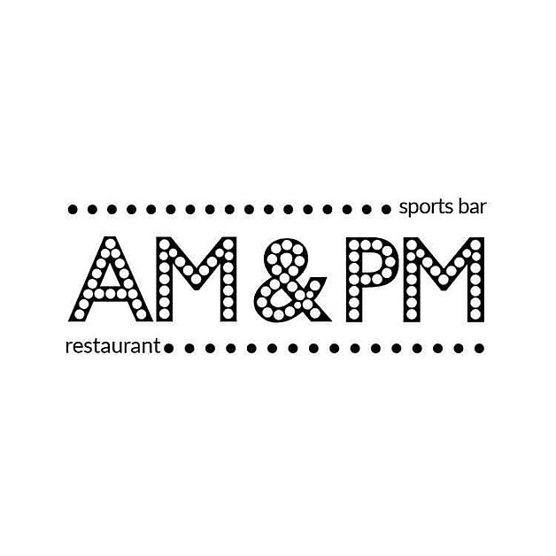 Amnpm