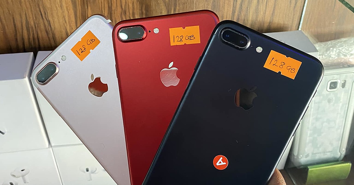 Iphone14