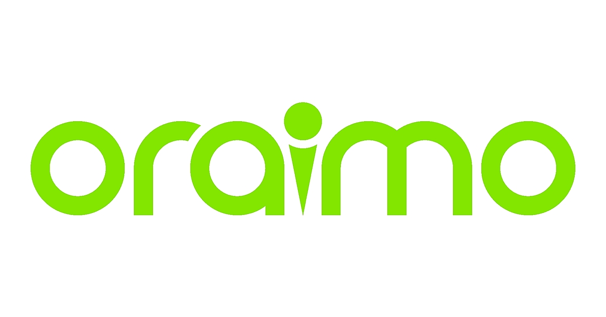 EXCLUSIVE OFFER: UNLOCK AN EXTRA 25% OFF  ALL  ALREADY DISCOUNTED ORAIMO PRODUCTS
