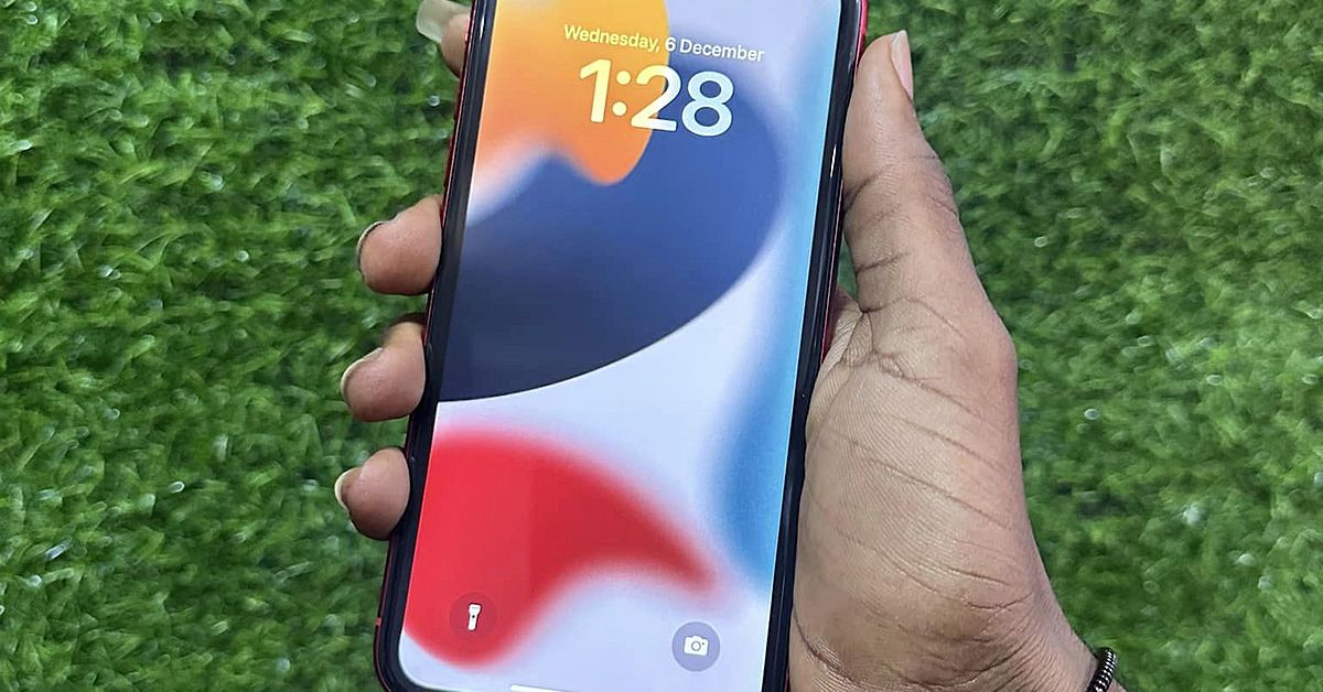 Iphone2