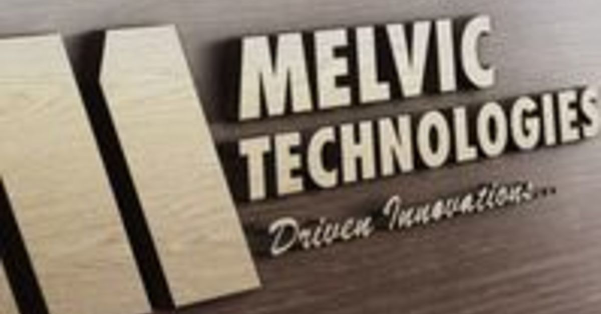 Own your favorite gadgets with Melvic Technologies'  50% Back to School Falaa Promo