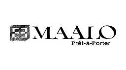 Maalo+logo