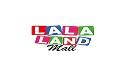 Lala+logo