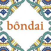 Bondai