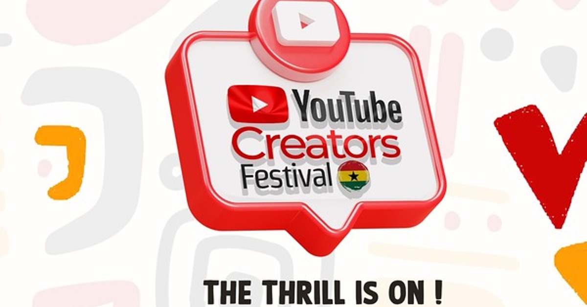 Yt+logo