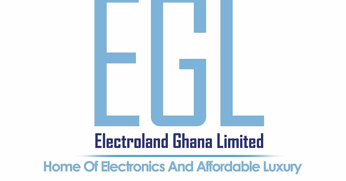 Valentine Bonaza! Buy 1 Get 1 Free If You Buy Any Nasco Product From Electroland This February!
