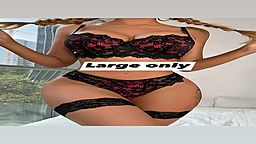 Img 20231113 wa0038