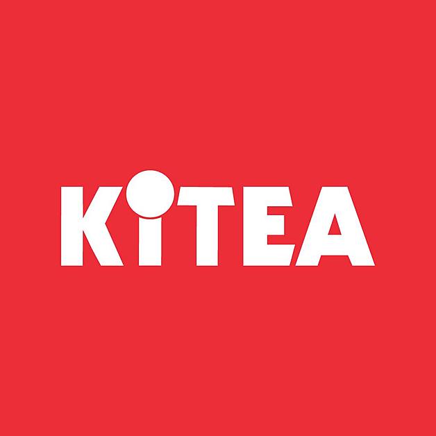 Kitea+logo