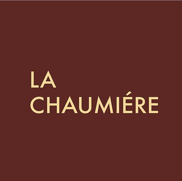 La+chamiere