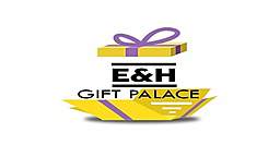 Enh+logo