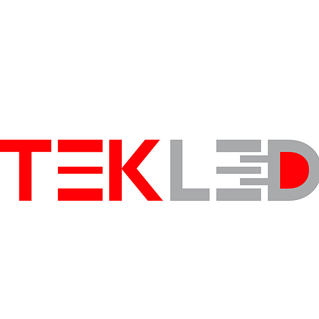 Tekled