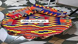 Kente18