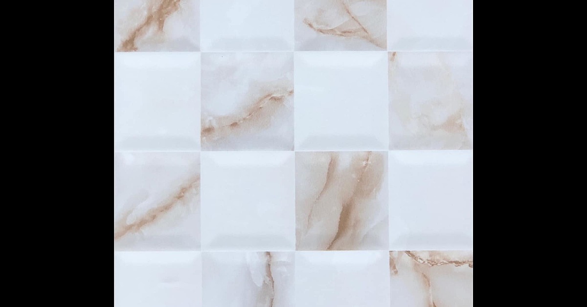 Tiles22