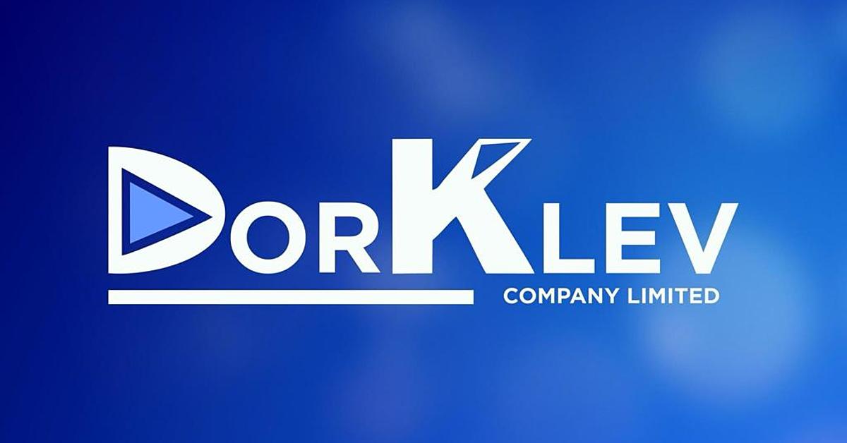 EQUIP YOUR HOME WITH TOP APPLIANCES FROM OUR SPECIAL SALE AT DORKLEV GH