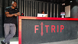 Fitrip ghana 4