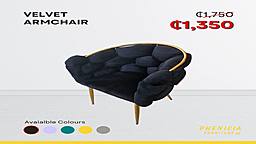 Fur13