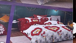 Aphro2