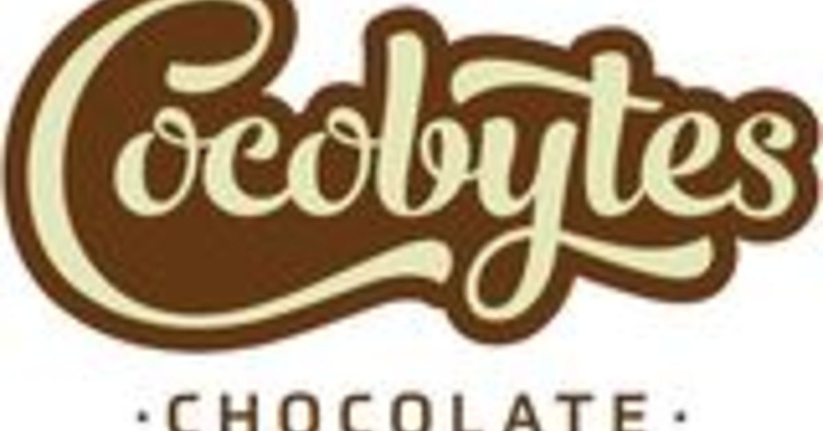 Choco+logo