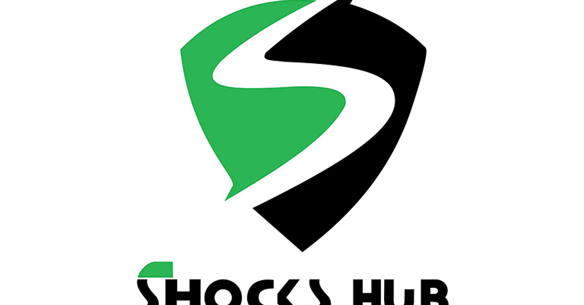 Sshock