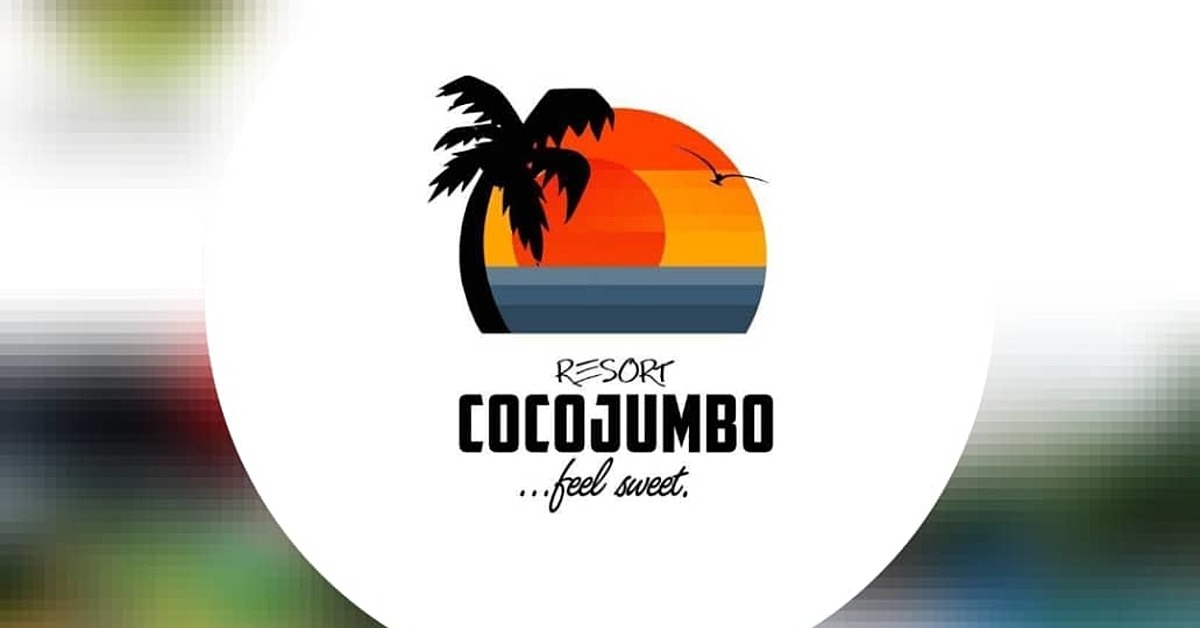 Xmas Just got better with a whooping 50% slash on all bookings at  Resort CocoJumbo