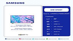 Samsung 3