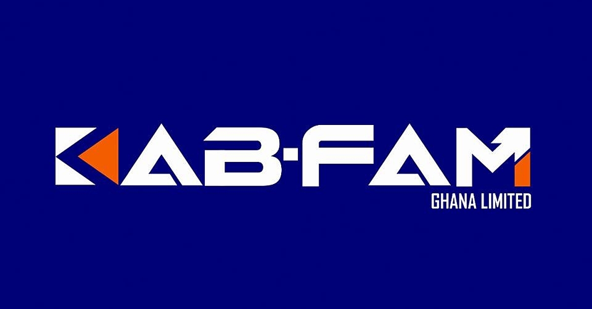 Showdown Promotion at Kab-Fam